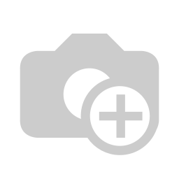 Muestras médicas de primer plano con jeringa y tabletas Foto gratis