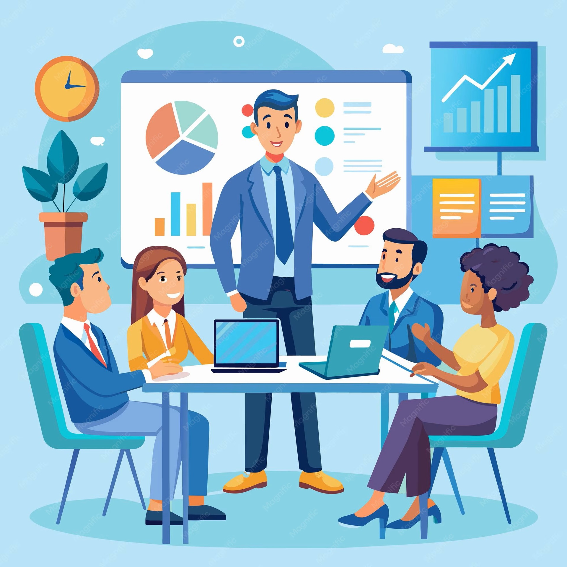 Guía de Registro de Capacitaciones
