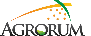 AGRORUM